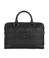 Homme Briefcase, back view